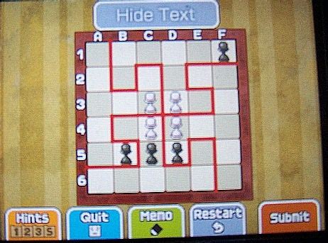 professor layton and the miracle mask walkthrough|Puzzle Solutions .